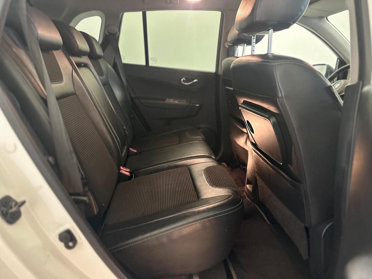 Renault Koleos 2.0 dCi 150CV 4X4 Bose AUTOMATICO GANCIO TRAINO