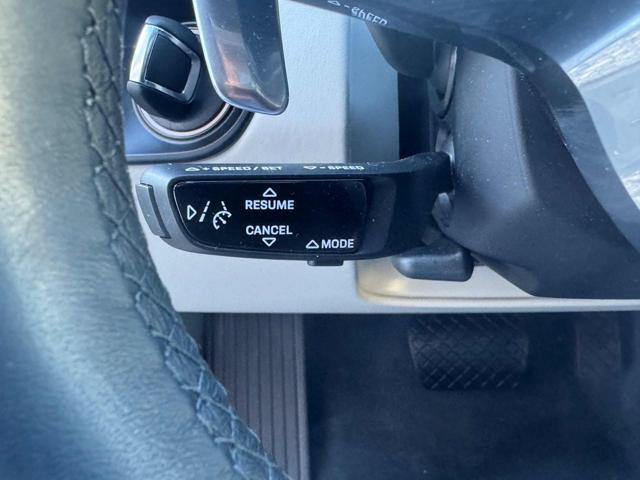 PORSCHE Cayenne Coupé 3.0 V6 Platinum Edition