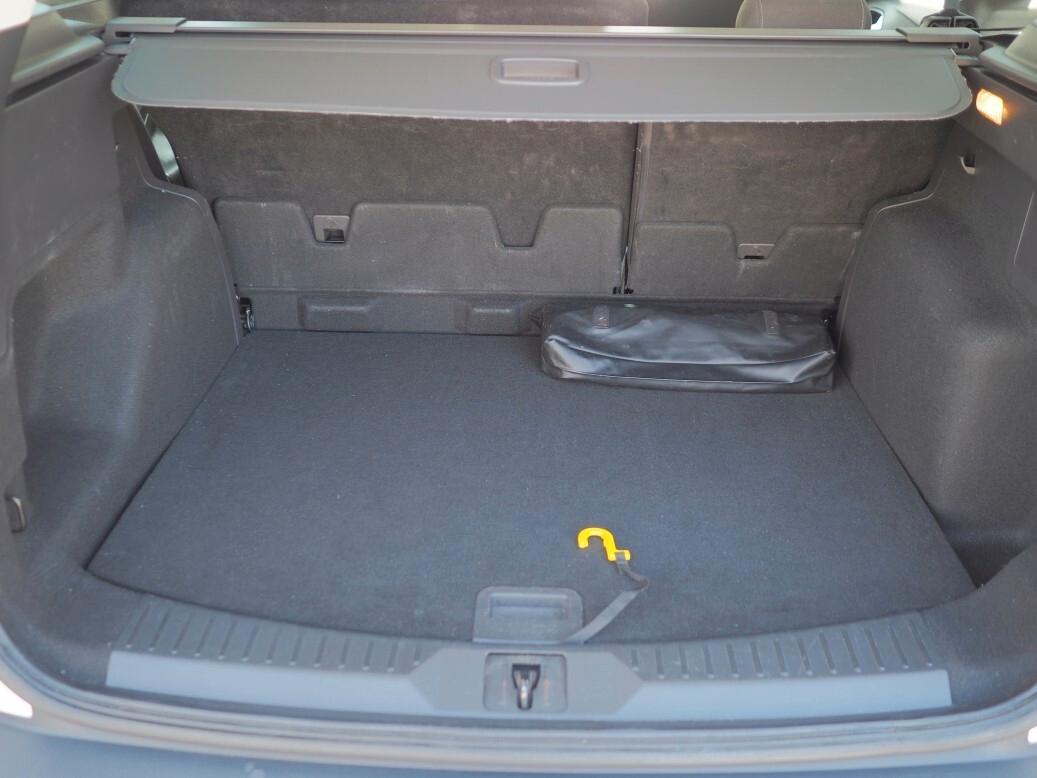 Ford Kuga 2.0 TDCI 120 CV Titanium