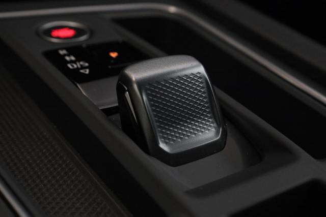 CUPRA Formentor 2.0 TSI 4Drive DSG