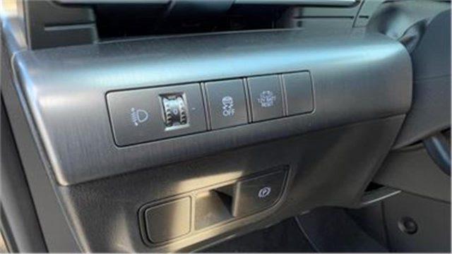 HYUNDAI Kona 2ªs. (2023-->) HEV 1.6 DCT Business