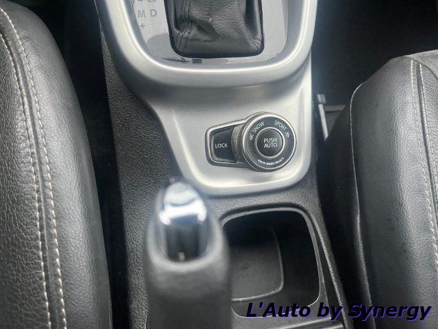 SUZUKI Vitara 1.6 DDiS 4WD AllGrip DCT V-Top