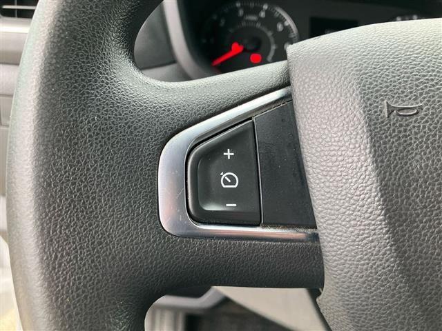 RENAULT Master T35 2.3 energy dci 150cv L3H3 Ice Plus QS