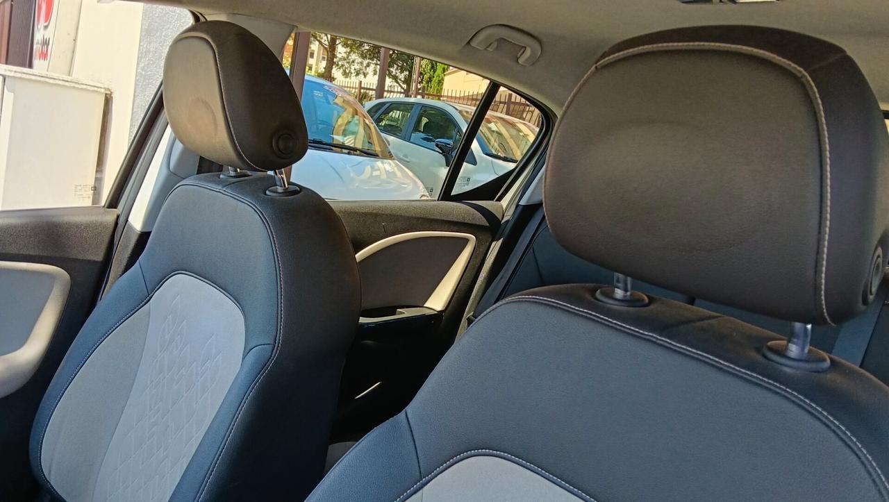 OPEL CORSA 1.0 BENZ-PREZZO PROMO!