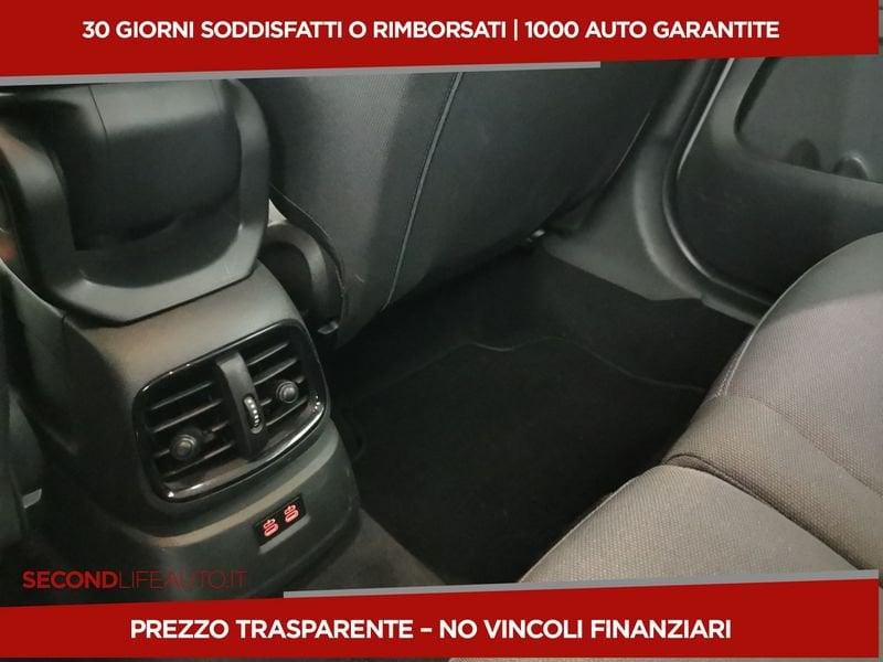 MINI Mini Countryman F60 Mini Countryman 1.5 One Business auto