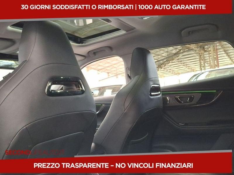 OMODA 5 Omoda 1.6 tgdi Premium 7dct