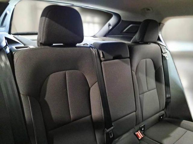 VOLVO XC40 T4 Recharge Plug-in Hybrid Inscription Expression