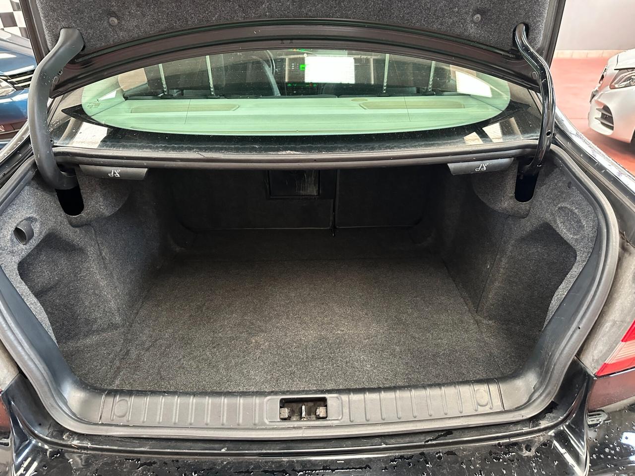 Saab 9-3 Sport Sedan 1.9 TiD 16V Vector