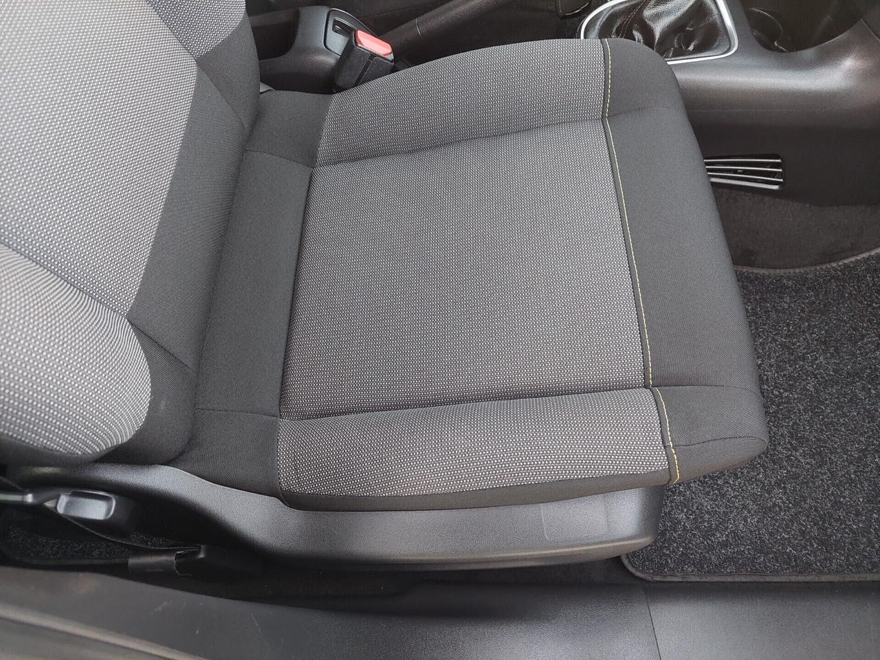 Citroen C3 1.5 BlueHDi 100cv S&S Shine 2019