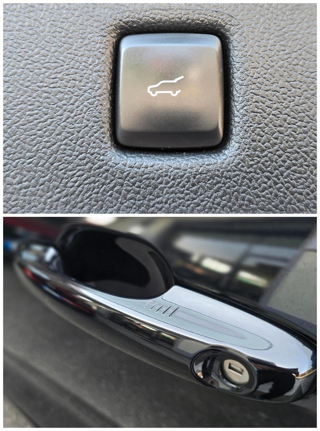 Ford Kuga 2.5 Full Hybrid 190 CV CVT 2WD ST-Line