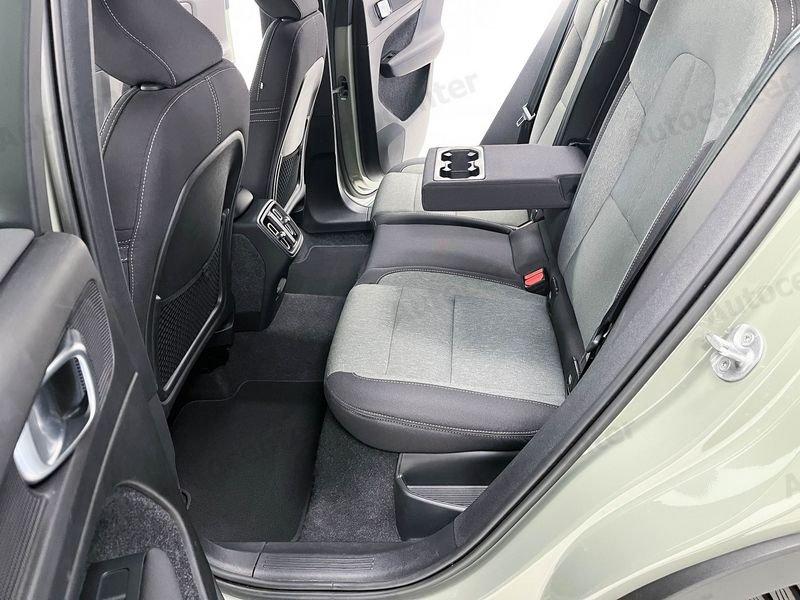 Volvo XC40 B4 197CV AWD AUT CORE