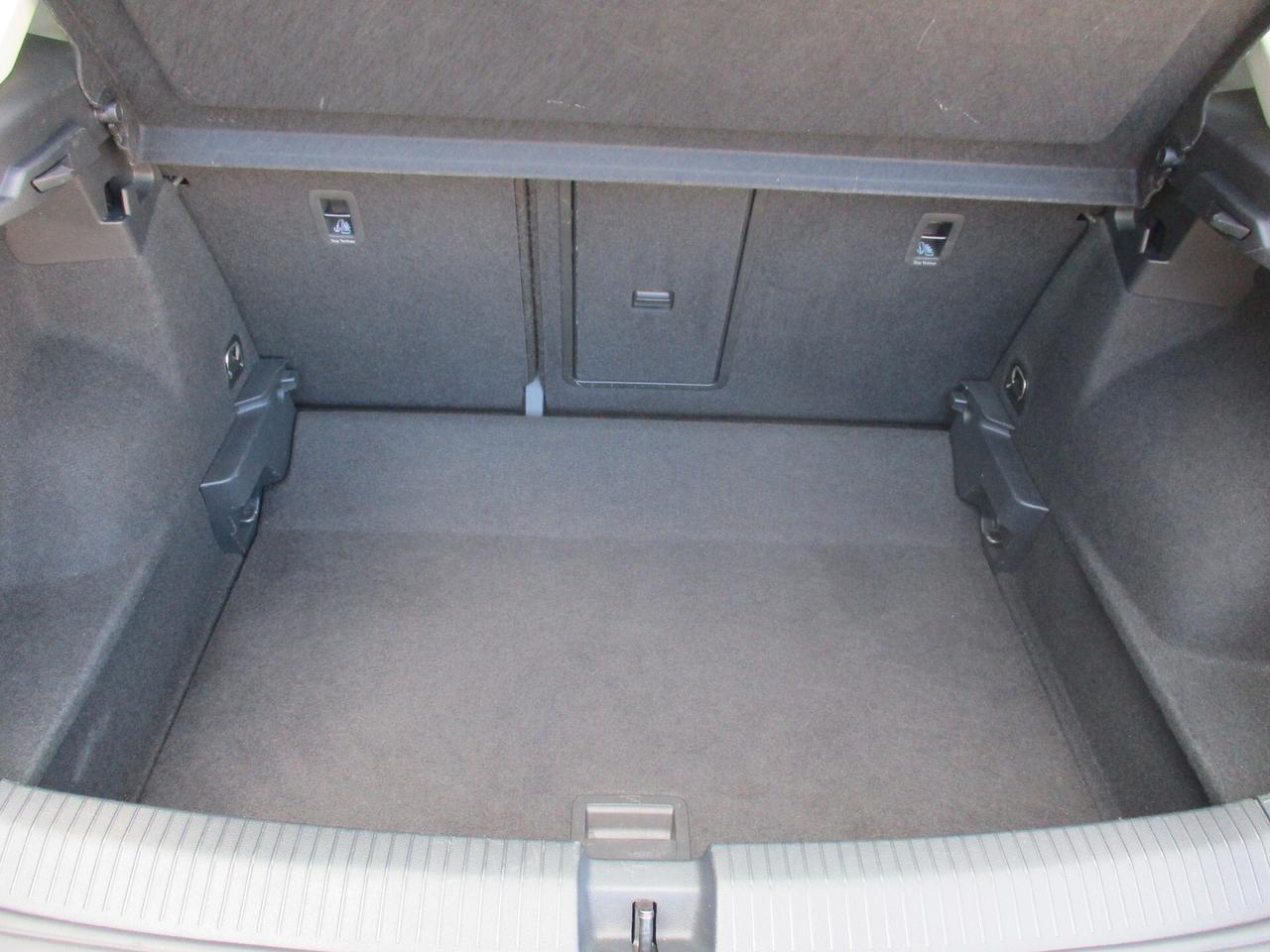 Volkswagen T-Roc 2.0 TDI SCR 150 CV DSG Style