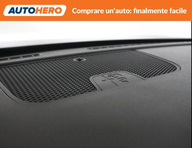 ALFA ROMEO Junior 1.2 136 CV Hybrid eDCT6