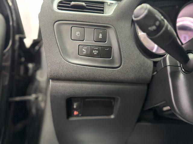 CITROEN C4 BlueHDi 120 S&S Feel