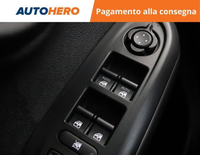FIAT 500X 1.3 MultiJet 95 CV Urban
