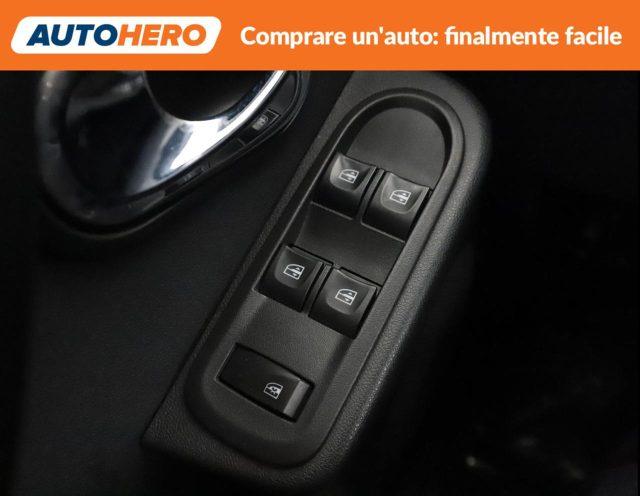 DACIA Duster 1.5 dCi 110CV 4x4 Lauréate