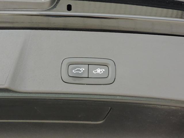 VOLVO XC40 T2 automatico Essential