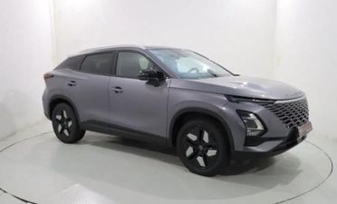 OMODA 5 OMODA 5 1.6 TGDI 147CV PREMIUM