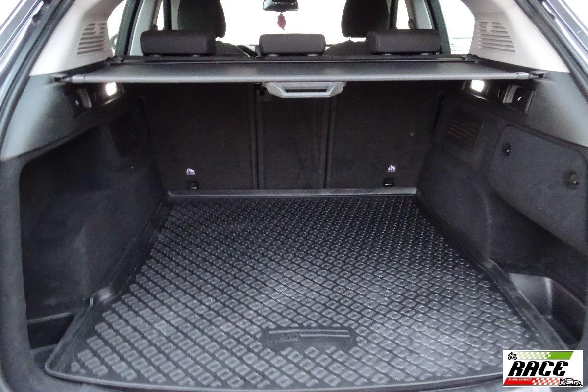 ALFA ROMEO - Stelvio - 2.2 T.diesel 190 CV AT8 Q4 Ti