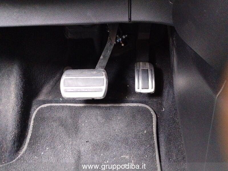 Peugeot 2008 II 2020 Benzina 1.2 puretech GT Pack s&s 130cv eat8