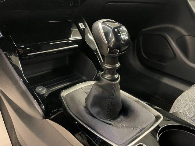 PEUGEOT 2008 1.2 PureTech 100 CV Allure KM0 MY25