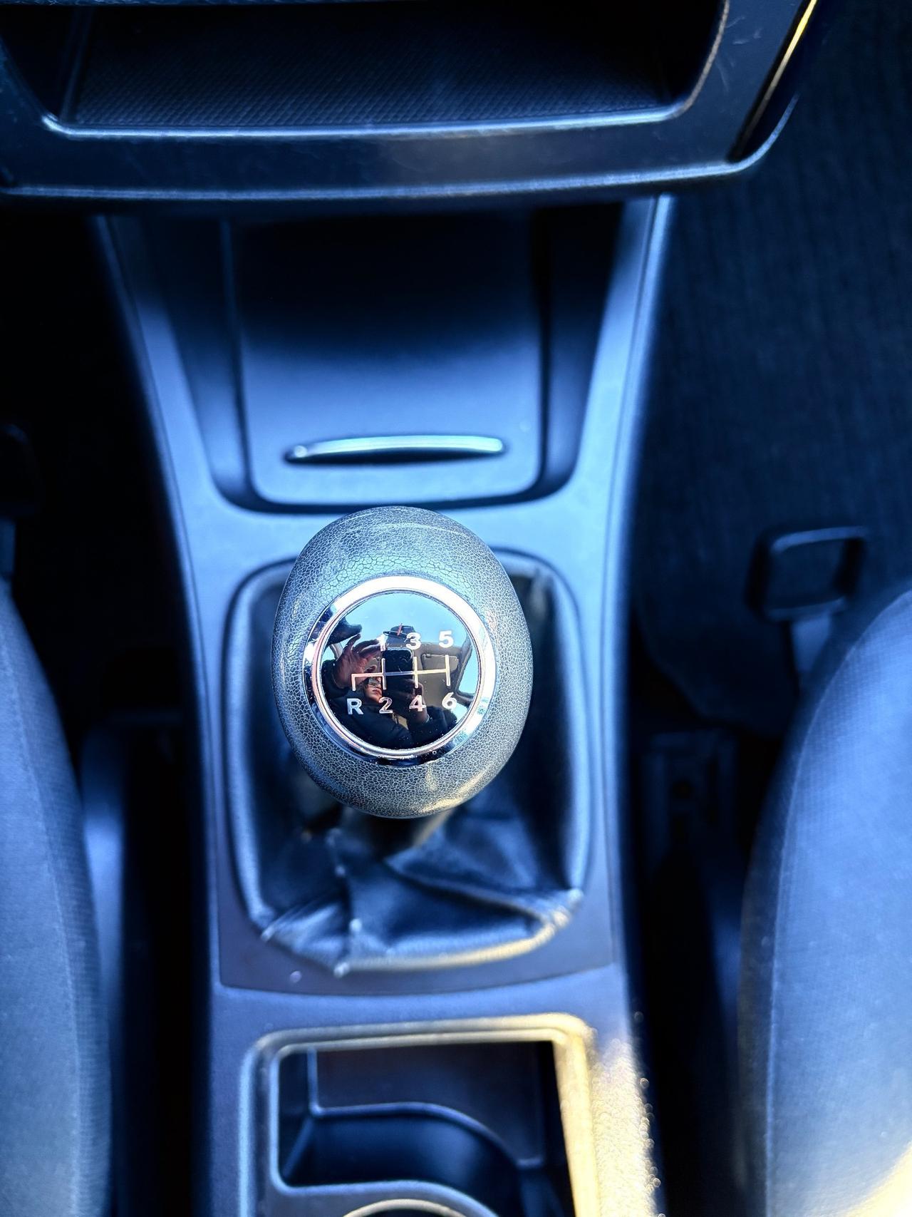 Mercedes-benz A 180 CDI Classic