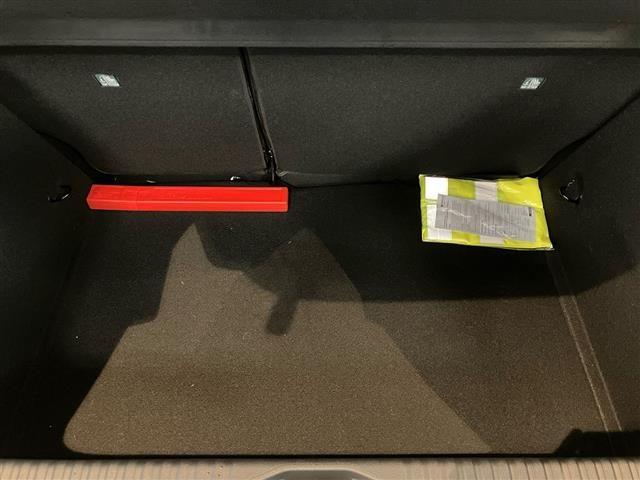 RENAULT Clio 1.0 TCe Evolution