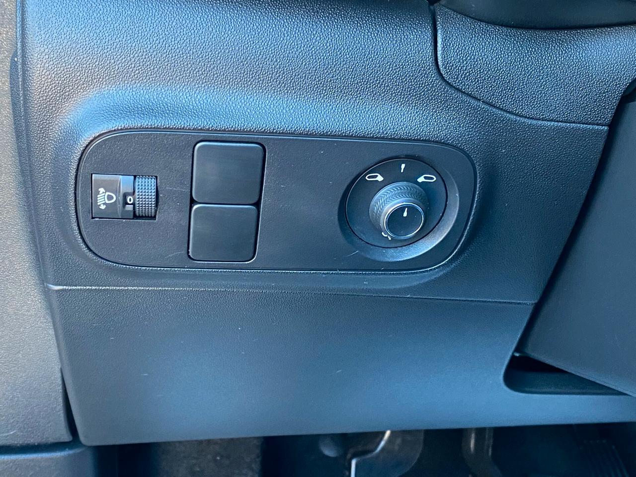 Citroen C3 PureTech 110 S&S Max Pack Navi/Telecamera/4 vetri elettr.