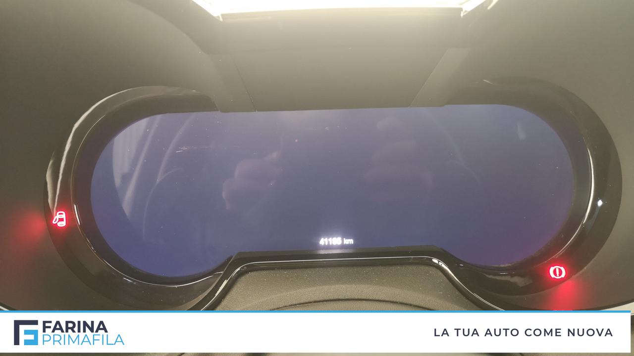 ALFA ROMEO Tonale - Tonale 1.6 Veloce 130cv tct6