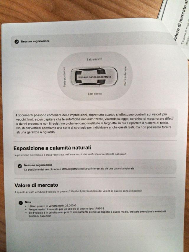 VOLKSWAGEN Transporter 2.0 TDI 102CV PL Furgone Off Mobili Man. Aerei
