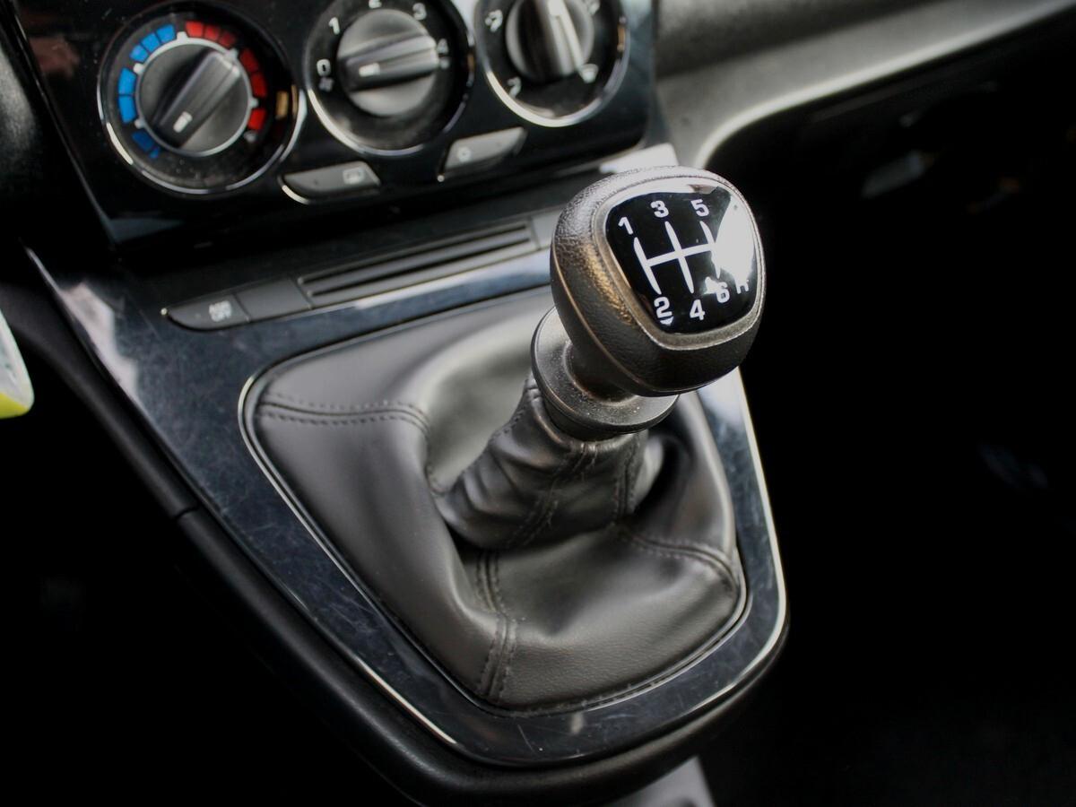 Lancia Ypsilon 1.0 FireFly 5 porte S&S Hybrid Silver Plus **PREZZO VERO** UNIPRO IVA DEDUCIBILE