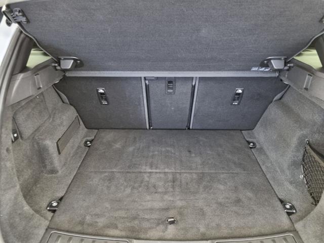 LAND ROVER Range Rover Evoque 2.0D I4-L.Flw 150 CV AWD Auto