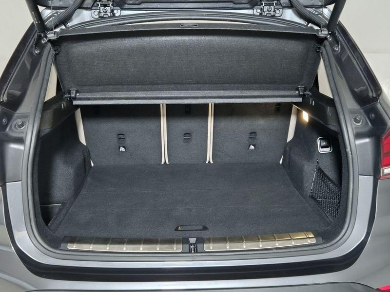 BMW X1 F48 2019 Diesel sdrive16d xLine auto