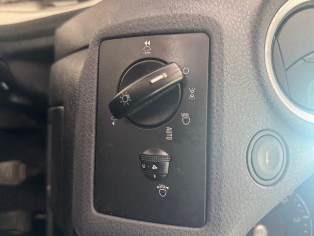 FORD Fiesta 1.2 16V 3p. Ghia