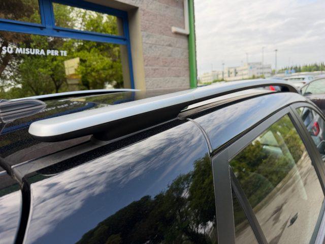 KIA Stonic 1.2 DPI 84CV GPL DELLA CASA UNIPROPRIETARIO