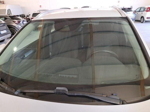 VOLVO XC40 T5 Recharge Plug-in Hybrid Inscription