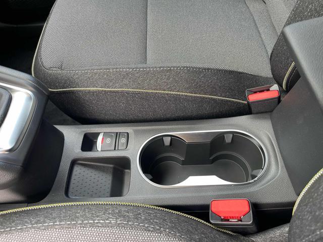 RENAULT Captur ECO-G 100 CV Techno - KM0