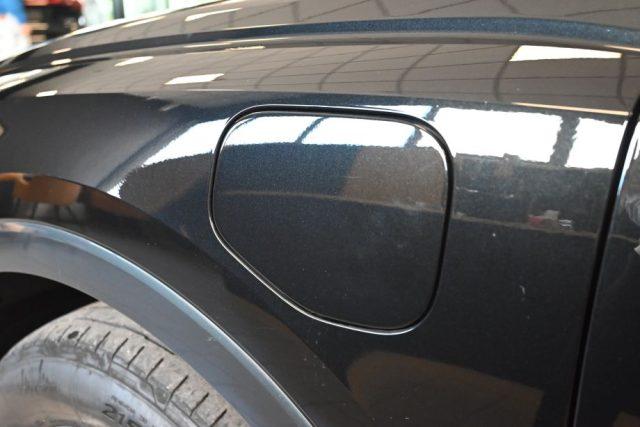 AUDI Q3 SPB 45TFSI e S-TR.BUSINESS PLUS PLUG-IN RADAR FULL