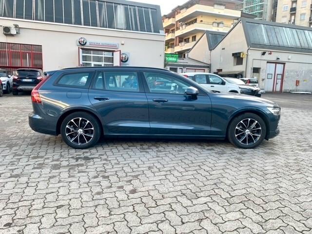 Volvo V60 D3 Business