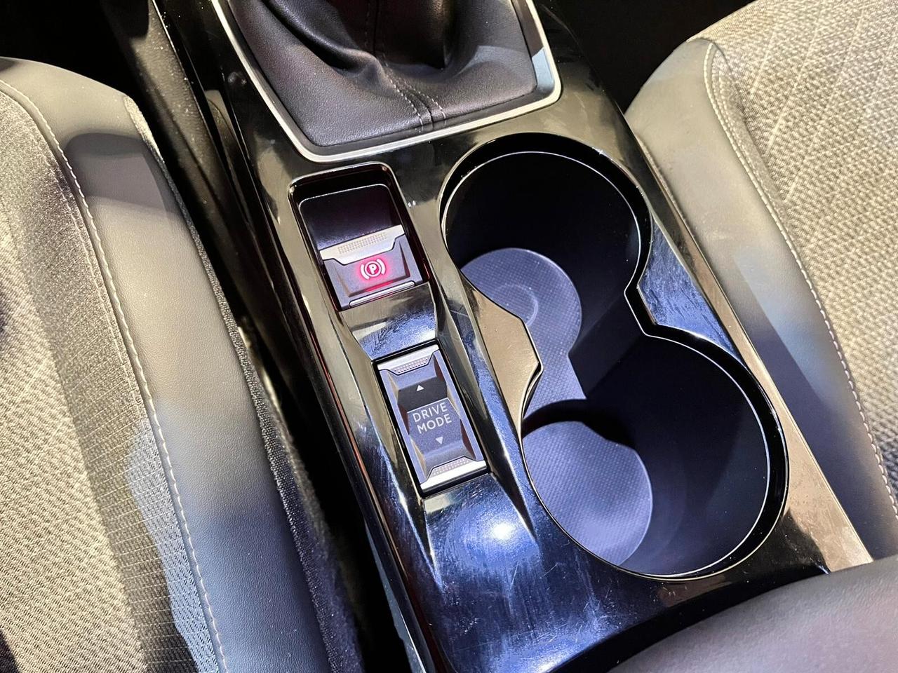 Peugeot 2008 PureTech 100 S&S Allure