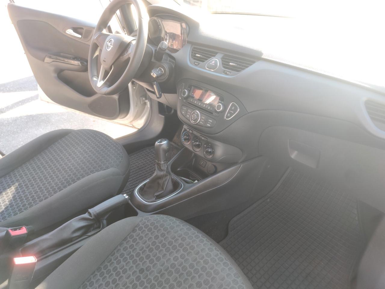 PROMO ESTATE Opel Corsa 1.2 n-Joy *42.000 km*