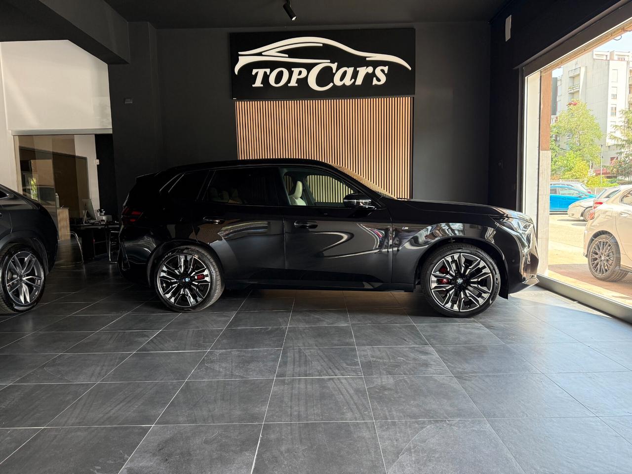 Bmw X3 M X3 xDrive20d 48V MSport Pro