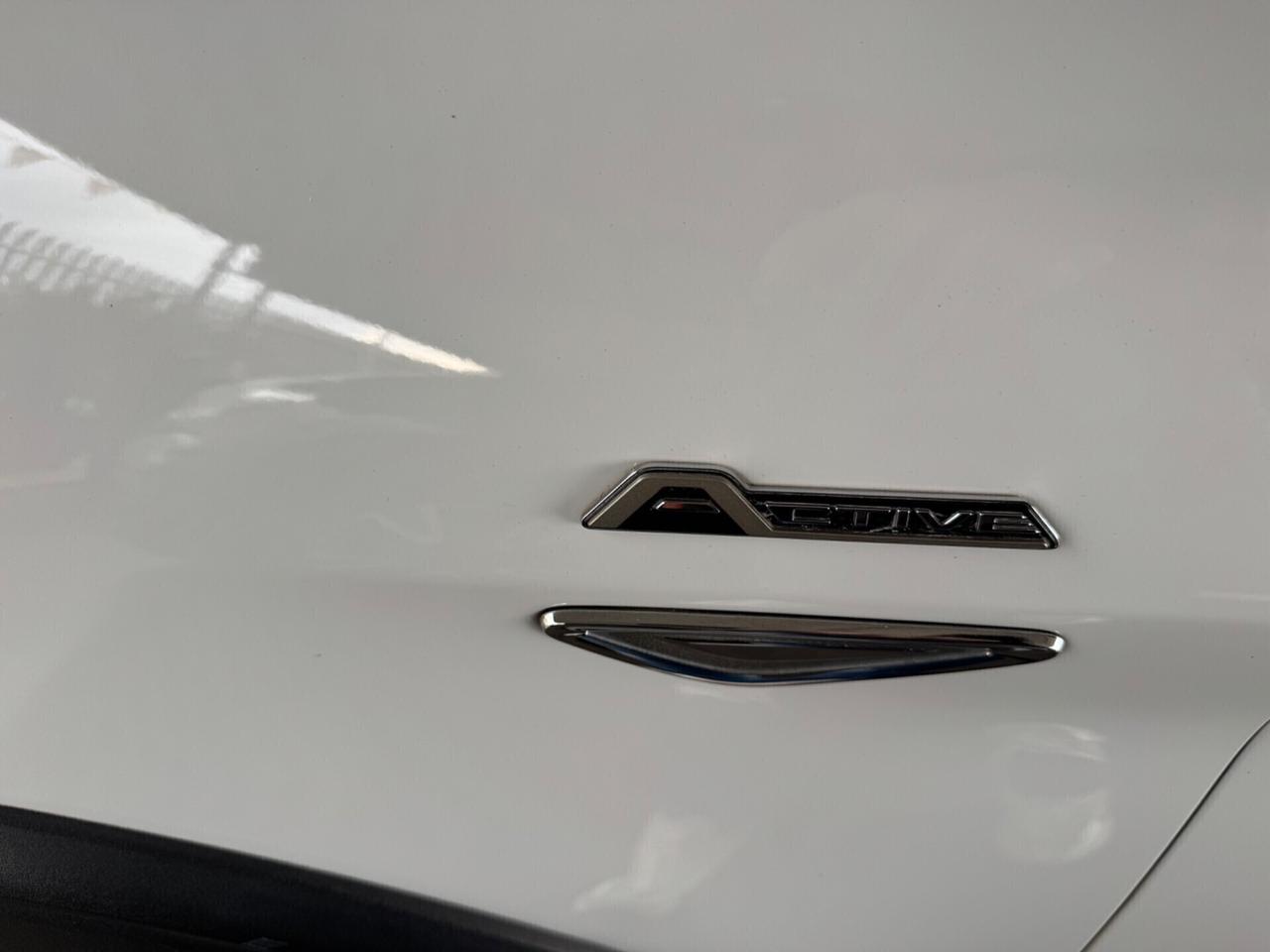 Ford Ka 1.5 TDCi 95 CV Start&Stop Active