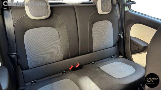 RENAULT Twingo Electric Zen