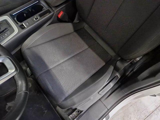 AUDI Q3 35 TDI S tronic Business Advanced