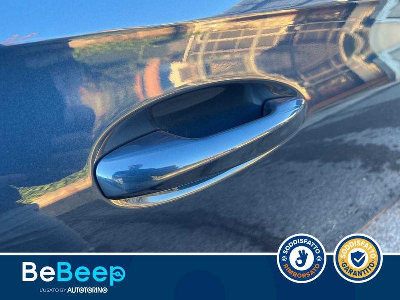 Mercedes-Benz Classe B B 180 D SPORT PLUS AUTO