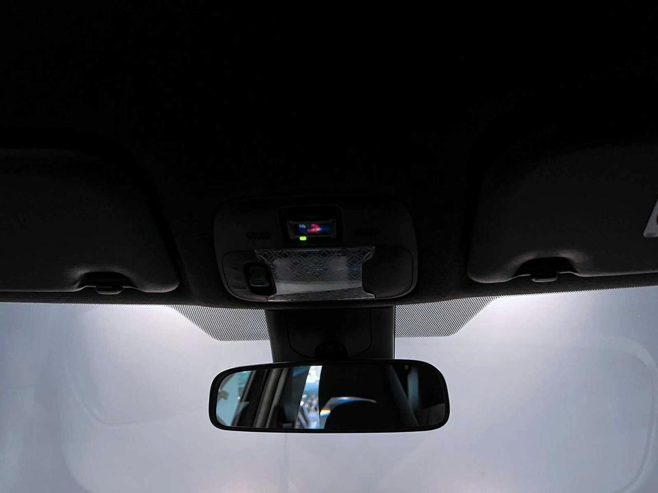 TOYOTA AYGO X 1.0 VVT-I 72 CV ACTIVE KM0