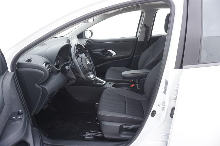Toyota Yaris Hybrid Business BR189061 1.5 Full Hybrid 101CV