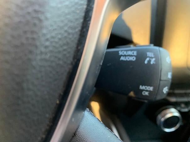 Dacia Duster 1.0 TCe 100 CV ECO-G 4x2 Prestige