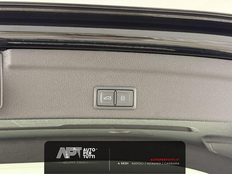 Audi Q3 Q3 Sportback RS 2.5 quattro s-tronic
